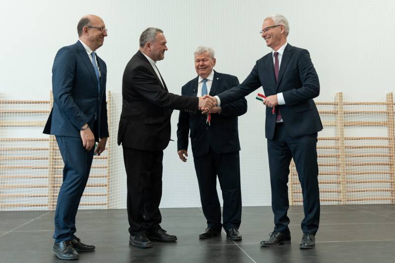 2026_03_11_paks tornacsarnok atadas_67.jpg